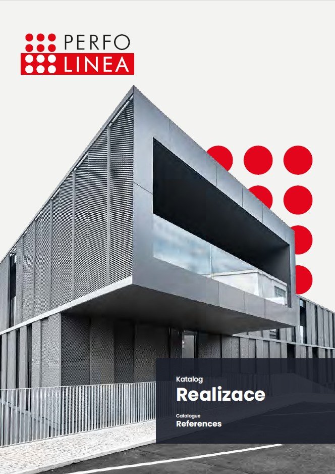 Construction applications