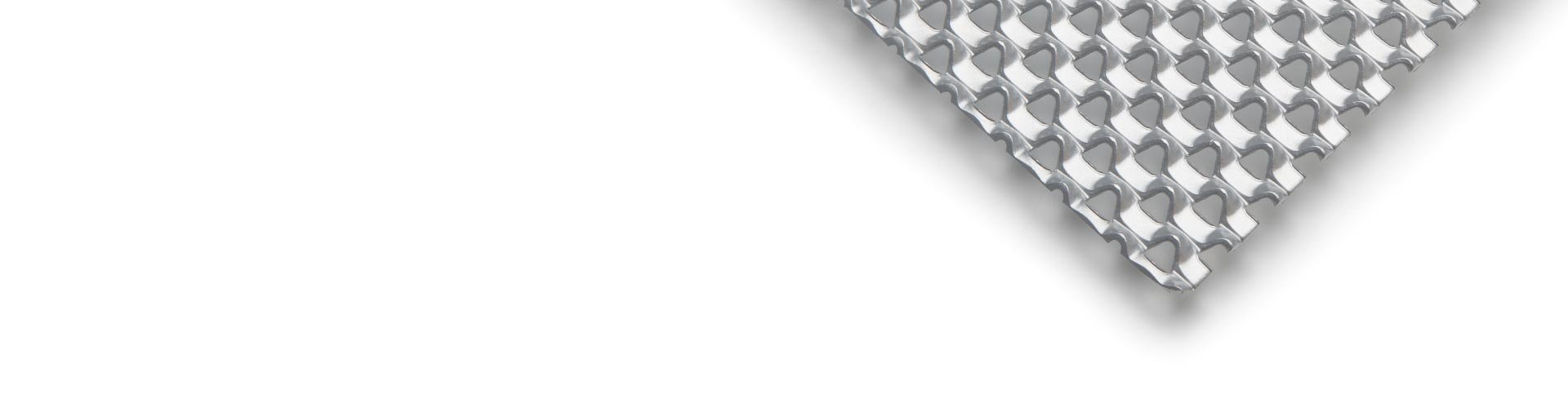 Special fine perforations