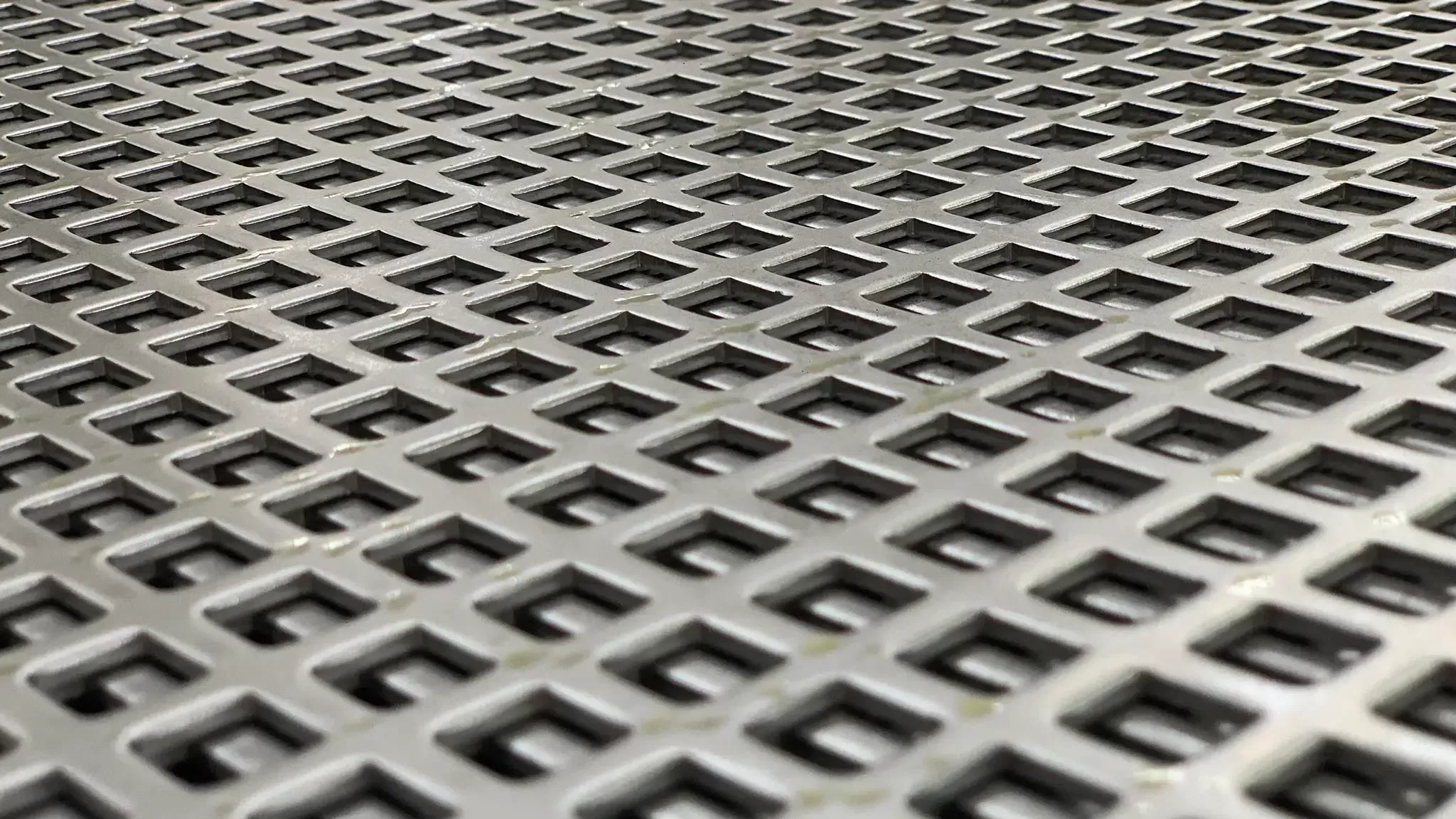 Free area calculator