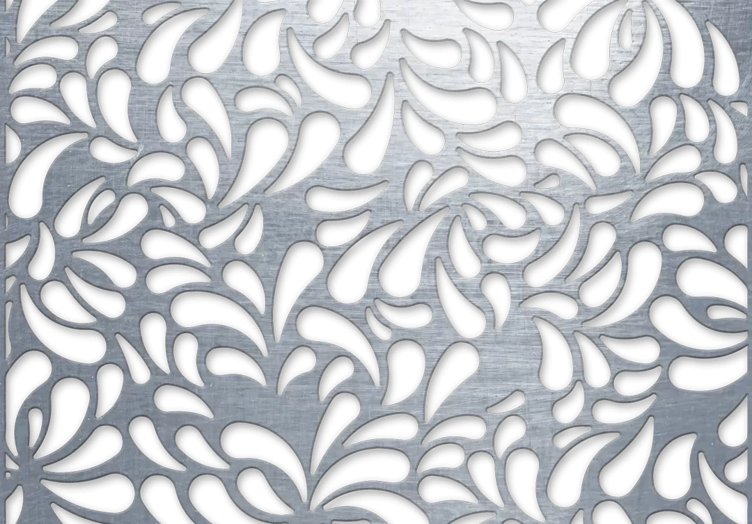 Decorative sheets