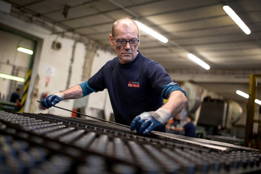 e580ad9eb696b96b3c1114af57bb9e6dc7d4f428-1_1