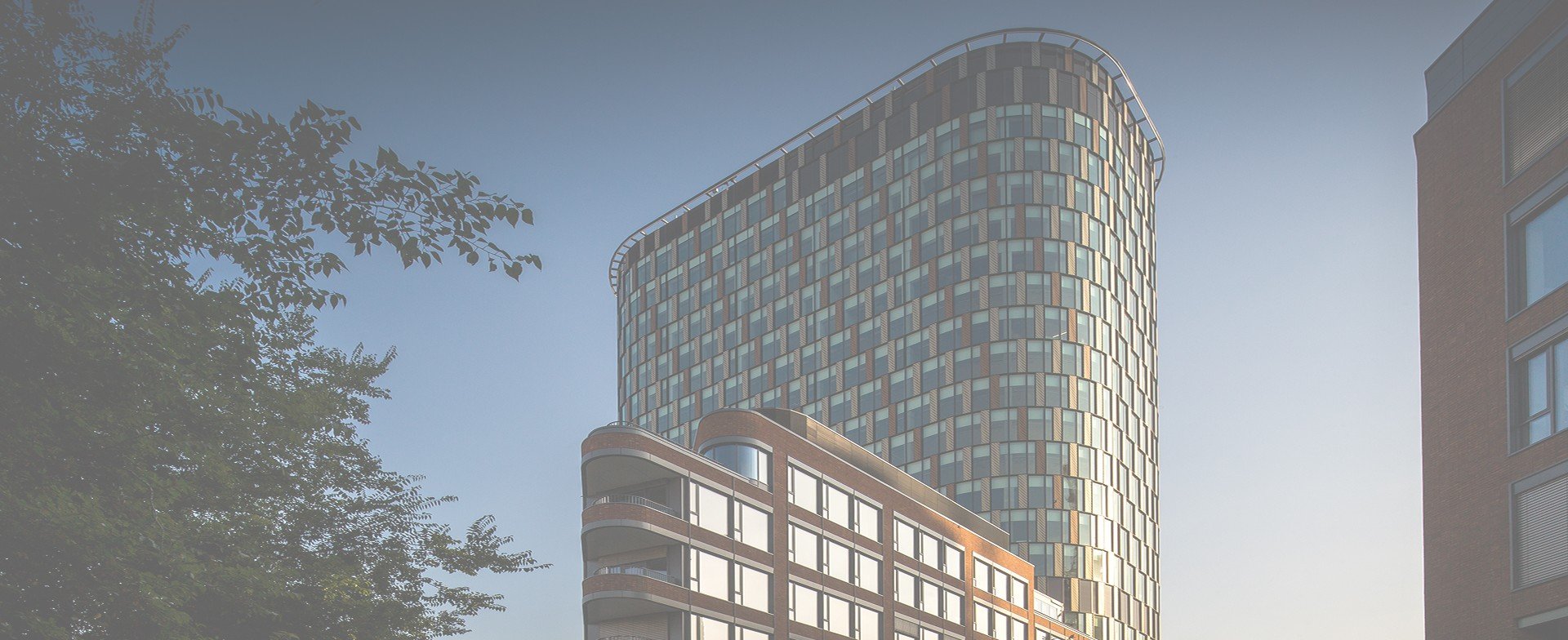 Browse our product selection